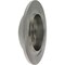 Centric Parts Standard Brake Rotor, 121.47017 121.47017 - alternate 6